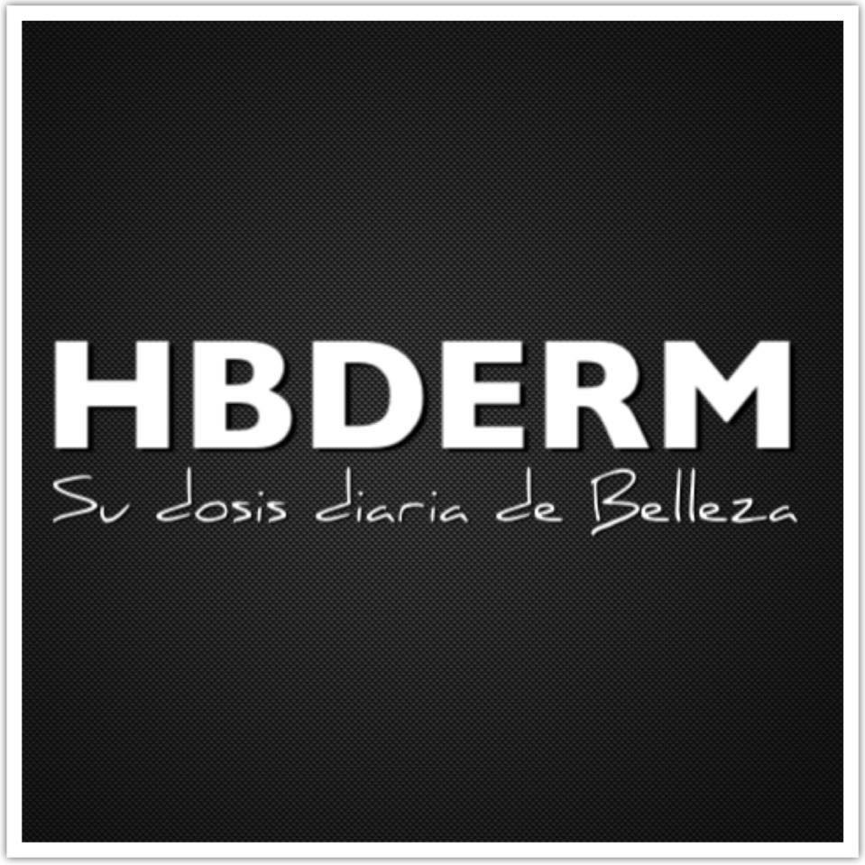 HBDERM 